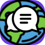 Cyfer Translator icon