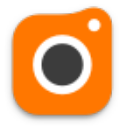 piwigo_ng icon