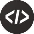 Code Editor icon