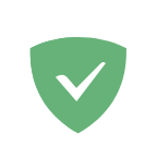 AdGuard icon