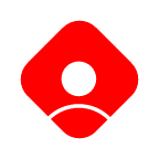 MicroG icon