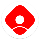 MicroG icon