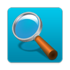 Magnifier Pro icon