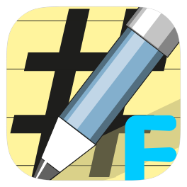 Open Markdown Notes (legacy mode) icon