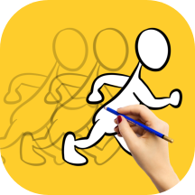Flip Artify icon