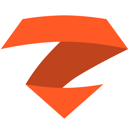 zANTI icon