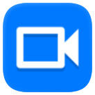 Screen Recorder icon