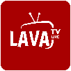 LaVa Tv icon