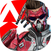 Apex Legends icon