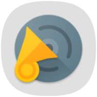 Phonograph Plus icon