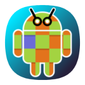 RecollDroid icon