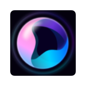 Umagic icon