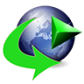 Internet Download Manager Plus icon