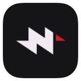 Nothing Icons icon