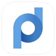 Proxifier icon