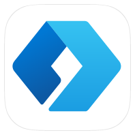 Microsoft Launcher icon