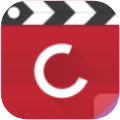 CineTrak icon