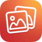 Image Combiner & Editor icon