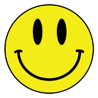 Lucky Patcher icon