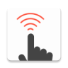 TouchVPN icon