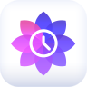 Sattva icon