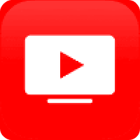 Youtube icon