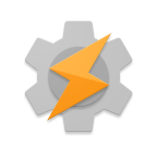 Tasker icon