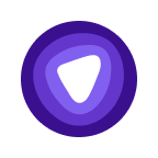 PureVPN icon
