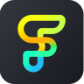 Face Me ☆ [v89 MOD] icon