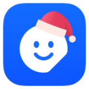 Sticker.ly icon