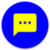 SmsMatrix icon