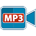 MP3 Video Converter icon