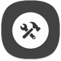 iModMenuTools icon