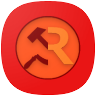 Rutor Client icon