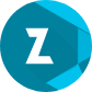 ZArchiver Pro icon