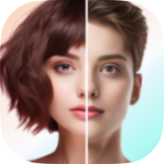 Face Swap - AI Photo Editor icon