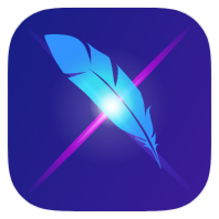 LightX icon