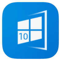 Computer Launcher icon