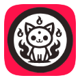 Neko icon