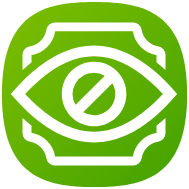 Cash Reader icon