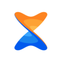 Xender icon