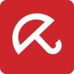 Avira Security icon