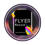 Flyerwiz icon