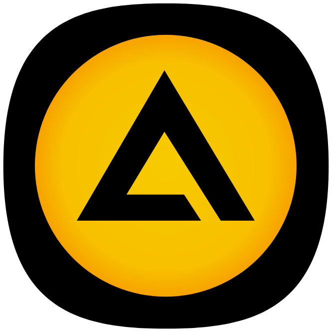 AIMP icon