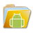 File Manager icon