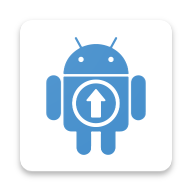 APK Extractor Pro icon