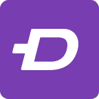 Zedge icon