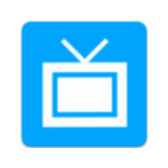 Federal.tv icon