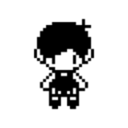 OMORI icon