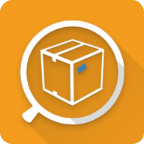 TrackChecker icon